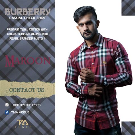 how much does a burberry shirt cost in india|Burberry shirt cost.